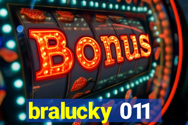bralucky 011